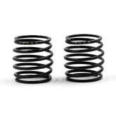 XP-11208 Barrel Spring 6.0P 19N 2pcs